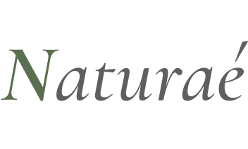 Welcome Logo